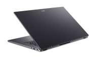 ACER ASPIRE A17-51M-562E