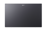 ACER ASPIRE A17-51M-562E