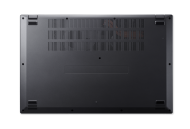 ACER ASPIRE A17-51M-562E