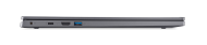 ACER ASPIRE A17-51M-562E