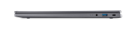 ACER ASPIRE A17-51M-562E