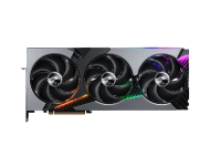 MSI RTX5090 32G VANGUARD SOC