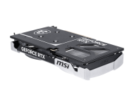 MSI RTX5060TI 8 VENTUS 2X OC +