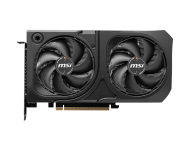 MSI RTX5060TI 16 SHADOW 2X OC+