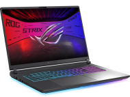 ASUS G815LM-S9025