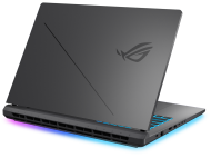 ASUS G815LM-S9025