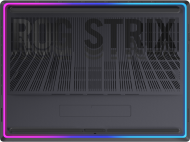 ASUS G815LM-S9025