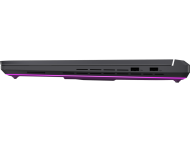 ASUS G815LM-S9025