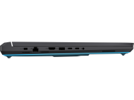 ASUS G815LM-S9025