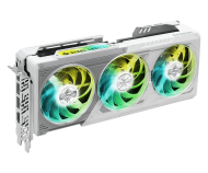 ASROCK RX9070XT SL 16G