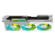 ASROCK RX9070XT SL 16G