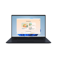 ASUS M1807HA-S8022W