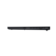 ASUS M1807HA-S8022W