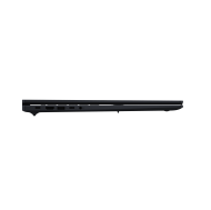 ASUS M1807HA-S8022W
