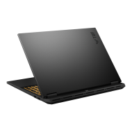 ASUS FX608JPR-QT002