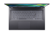 ACER ASPIRE A17-51M-542K