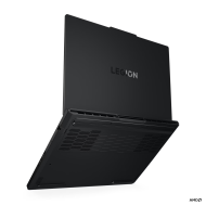 LENOVO LEGION 5 PRO/83F3003WBM