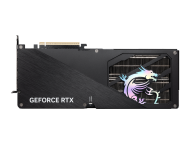 MSI RTX5080 16G GAMING TRIO OC