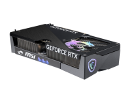MSI RTX5060TI 8G GAMING OC450