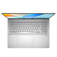ASUS S3607VA-RP032