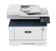Лазерен принтер Xerox B305 A4 mono MFP 38ppm. Print, Copy, and Scan. Duplex, network, wifi, USB, 250 sheet paper tray