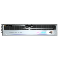 GB RTX5080 AORUS MASTER ICE 16