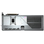 GB RTX5080 AORUS MASTER ICE 16