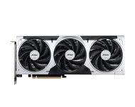MSI RTX5060TI 8G VENTUS 3X OC