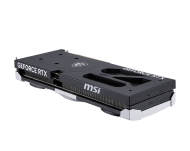 MSI RTX5060TI 8G VENTUS 3X OC