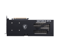MSI RTX5060TI 8G VENTUS 3X OC