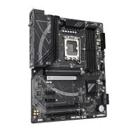 GB Z790 EAGLE AX /LGA1700