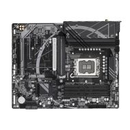 GB Z790 EAGLE AX /LGA1700