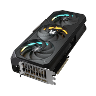 GB RTX5090 GAMING OC-32G