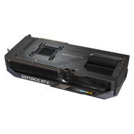 GB RTX5090 GAMING OC-32G