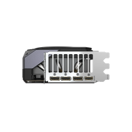 GB RTX5090 GAMING OC-32G