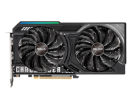 ASROCK RX9060XT CHALLENG 8G OC