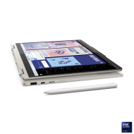 LENOVO YG7 2IN1 14/ 83JQ001PBM