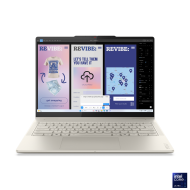 LENOVO YG7 2IN1 14/ 83JQ001PBM