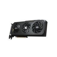 GB RTX5060TI GAMING OC 16G