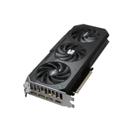 GB RTX5060TI GAMING OC 16G