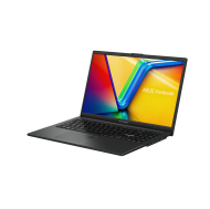 ASUS E1504FA-BQ2427W