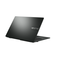ASUS E1504FA-BQ2427W