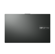 ASUS E1504FA-BQ2427W