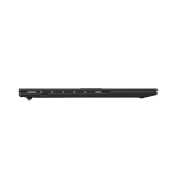 ASUS E1504FA-BQ2427W