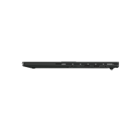 ASUS E1504FA-BQ2427W
