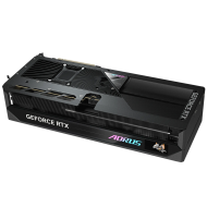 GB RTX5080 AORUS MASTER 16G