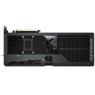 GB RTX5080 AORUS MASTER 16G