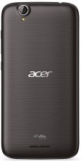ACER Z630 LTE BLACK 5.5 INCH