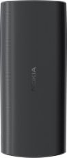 NOKIA 105 DS CHARCOAL 2023