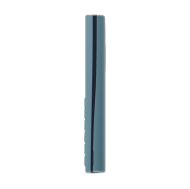 NOKIA 110 DS 2023 BLUE 2023